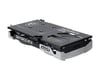 MSI GEFORCE RTX 5060 TI 16G VENTUS 2X OC PLUS