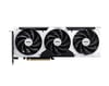 MSI GEFORCE RTX 5060 TI 16G VENTUS 3X OC VGA