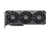 MSI GEFORCE RTX 5060 TI 8G SHADOW 3X OC CLASSIC