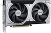 MSI GEFORCE RTX 5060 TI 8G VENTUS 2X OC PLUS 8GB GDDR7 128B DX12 PCIE 5.0 X16 (3XDP 1XHDMI)