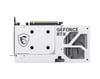 MSI GEFORCE RTX 5060 TI 8G VENTUS 2X OC WHITE PLUS