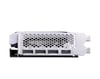 MSI GEFORCE RTX 5060 TI 8G VENTUS 3X OC GDDR7 128B DX12 PCIE 5.0 X16 (3XDP 1XHDMI)