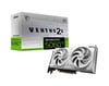MSI GEFORCE RTX 5060TI 16G VENTUS 2X OC WHITE PLUS
