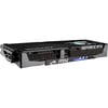 MSI GEFORCE RTX 5070 12G GAMING TRIO OC GDRR7 192B