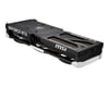 MSI GEFORCE RTX 5070 12G GDDR7 VENTUS 3X