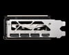 MSI GEFORCE RTX 5070 12G INSPIRE 3X OC 192BIT