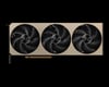 MSI GEFORCE RTX 5070 12G INSPIRE 3X OC 192BIT