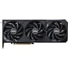 MSI GEFORCE RTX 5070 12G SHADOW 3X OC EKRAN KARTI