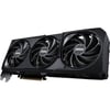 MSI GEFORCE RTX 5070 12G SHADOW 3X OC EKRAN KARTI