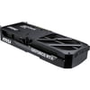MSI GEFORCE RTX 5070 12G SHADOW 3X OC EKRAN KARTI