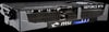 MSI GEFORCE RTX 5090 32G GAMING TRIO OC GDRR7 256 B DX12 PCIE 5.0 X16 (3XDP 1XHDMI)