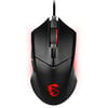 MSI GG CLUTCH GM08 GAMING MOUSE