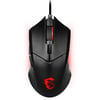MSI GG CLUTCH GM08 GAMING MOUSE