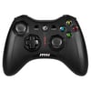 MSI GG FORCE GC30 V2 SIYAH OYUN KONSOLU