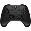 MSI GG FORCE GC300 W KABLOSUZ SİYAH GAMEPAD