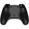 MSI GG FORCE GC300 W KABLOSUZ SİYAH GAMEPAD