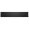 MSI GG VIGOR WR01 WRIST REST LIKRA KLAVYE DESTEK