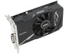 MSI GT 1030  AERO ITX 2GD4 OC 2GB DDR4 HDMI DVI 64Bit