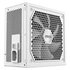 MSI MAG 1000GL PCIE5 WHITE 1000W 80+ GOLD POWER