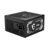 MSI MAG A1000GL PCIE5 1000W 80+ GOLD POWER SUPPLY