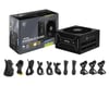 MSI MAG A1000GLS PCIE5 1000W 80+ GOLD POWER SUPPLY