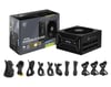 MSI MAG A1000GLS PCIE5 1000W 80+ GOLD POWER SUPPLY