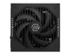 MSI MAG A1000GLS PCIE5 1000W 80+ GOLD POWER SUPPLY