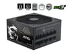 MSI MAG A1200PLS PCIE5 1200W 80+ Platinum Power