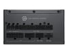 MSI MAG A1200PLS PCIE5 1200W 80+ Platinum Power