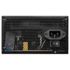 MSI MAG A500DN  500W 80+ POWER SUPPLY