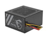 MSI MAG A500N-H 500W POWER SUPPLY