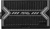 MSI MAG A550BN 550W POWER SUPPLY