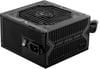 MSI MAG A550BN 550W POWER SUPPLY