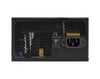MSI MAG A550BNL POWER SUPPLY