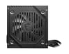 MSI MAG A550BNL POWER SUPPLY