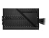 MSI MAG A550BNL POWER SUPPLY