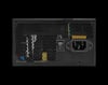 MSI MAG A550BNL POWER SUPPLY