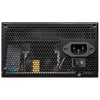 MSI MAG A600DN 600W 80+ POWER SUPPLY