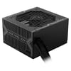 MSI MAG A650BN 650W 80+ BRONZE POWER SUPPLY