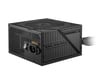 MSI MAG A650BNL 650W 80+ BRONZE POWER SUPPLY