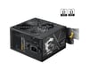 MSI MAG A750BN PCIE5 II 750W 80+ Bronze NMODULAR