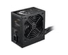 MSI MAG A750BN PCIE5 II 750W 80+ Bronze NMODULAR