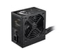 MSI MAG A750BN PCIE5 II 750W 80+ Bronze NMODULAR
