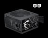 MSI MAG A750BN PCIE5 III 750W 80+ BRONZE  ATX 3.1 PCIe 5.1 POWER SUPPLY