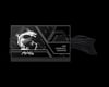 MSI MAG A750BN PCIE5 III 750W 80+ BRONZE  ATX 3.1 PCIe 5.1 POWER SUPPLY