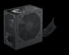 MSI MAG A750BN PCIE5 III 750W 80+ BRONZE  ATX 3.1 PCIe 5.1 POWER SUPPLY