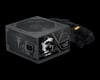 MSI MAG A750BN PCIE5 III 750W 80+ BRONZE  ATX 3.1 PCIe 5.1 POWER SUPPLY