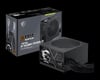 MSI MAG A750BN PCIE5 III 750W 80+ BRONZE  ATX 3.1 PCIe 5.1 POWER SUPPLY