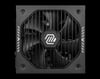 MSI MAG A750GLS PCIE5 750W 80+GOLD POWER SUPPLY