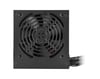 MSI MAG A750GN PCIE5 750W 80+ GOLD PSU NONMODULAR